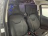 USED 2023 73 FORD TRANSIT COURIER 1.5 TDCi Sport L1 Euro 6 5dr *10K SOUND &LIGHT UPGRADE