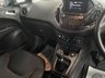 USED 2023 73 FORD TRANSIT COURIER 1.5 TDCi Sport L1 Euro 6 5dr *10K SOUND &LIGHT UPGRADE