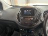 USED 2023 73 FORD TRANSIT COURIER 1.5 TDCi Sport L1 Euro 6 5dr *10K SOUND &LIGHT UPGRADE