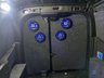 USED 2023 73 FORD TRANSIT COURIER 1.5 TDCi Sport L1 Euro 6 5dr *10K SOUND &LIGHT UPGRADE