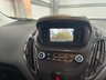 USED 2023 73 FORD TRANSIT COURIER 1.5 TDCi Sport L1 Euro 6 5dr *10K SOUND &LIGHT UPGRADE