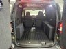 USED 2023 73 FORD TRANSIT COURIER 1.5 TDCi Sport L1 Euro 6 5dr *10K SOUND &LIGHT UPGRADE