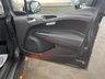 USED 2023 73 FORD TRANSIT COURIER 1.5 TDCi Sport L1 Euro 6 5dr *10K SOUND &LIGHT UPGRADE