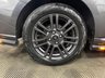 USED 2023 73 FORD TRANSIT COURIER 1.5 TDCi Sport L1 Euro 6 5dr *10K SOUND &LIGHT UPGRADE