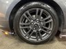USED 2023 73 FORD TRANSIT COURIER 1.5 TDCi Sport L1 Euro 6 5dr *10K SOUND &LIGHT UPGRADE