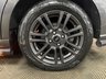USED 2023 73 FORD TRANSIT COURIER 1.5 TDCi Sport L1 Euro 6 5dr *10K SOUND &LIGHT UPGRADE
