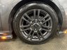 USED 2023 73 FORD TRANSIT COURIER 1.5 TDCi Sport L1 Euro 6 5dr *10K SOUND &LIGHT UPGRADE