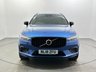 USED 2018 18 VOLVO XC60 2.0 T5 R-Design Auto AWD Euro 6 (s/s) 5dr ALL LED, NAV, H-SEATS, BT, 19"