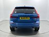 USED 2018 18 VOLVO XC60 2.0 T5 R-Design Auto AWD Euro 6 (s/s) 5dr ALL LED, NAV, H-SEATS, BT, 19"