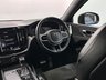 USED 2018 18 VOLVO XC60 2.0 T5 R-Design Auto AWD Euro 6 (s/s) 5dr ALL LED, NAV, H-SEATS, BT, 19"