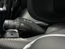USED 2018 18 VOLVO XC60 2.0 T5 R-Design Auto AWD Euro 6 (s/s) 5dr ALL LED, NAV, H-SEATS, BT, 19"