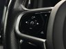 USED 2018 18 VOLVO XC60 2.0 T5 R-Design Auto AWD Euro 6 (s/s) 5dr ALL LED, NAV, H-SEATS, BT, 19"