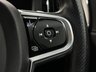 USED 2018 18 VOLVO XC60 2.0 T5 R-Design Auto AWD Euro 6 (s/s) 5dr ALL LED, NAV, H-SEATS, BT, 19"