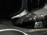 USED 2018 18 VOLVO XC60 2.0 T5 R-Design Auto AWD Euro 6 (s/s) 5dr ALL LED, NAV, H-SEATS, BT, 19"