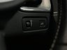 USED 2018 18 VOLVO XC60 2.0 T5 R-Design Auto AWD Euro 6 (s/s) 5dr ALL LED, NAV, H-SEATS, BT, 19"