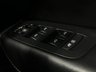 USED 2018 18 VOLVO XC60 2.0 T5 R-Design Auto AWD Euro 6 (s/s) 5dr ALL LED, NAV, H-SEATS, BT, 19"