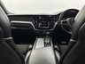 USED 2018 18 VOLVO XC60 2.0 T5 R-Design Auto AWD Euro 6 (s/s) 5dr ALL LED, NAV, H-SEATS, BT, 19"