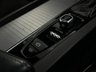 USED 2018 18 VOLVO XC60 2.0 T5 R-Design Auto AWD Euro 6 (s/s) 5dr ALL LED, NAV, H-SEATS, BT, 19"