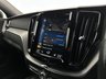 USED 2018 18 VOLVO XC60 2.0 T5 R-Design Auto AWD Euro 6 (s/s) 5dr ALL LED, NAV, H-SEATS, BT, 19"