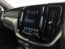 USED 2018 18 VOLVO XC60 2.0 T5 R-Design Auto AWD Euro 6 (s/s) 5dr ALL LED, NAV, H-SEATS, BT, 19"