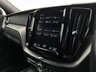 USED 2018 18 VOLVO XC60 2.0 T5 R-Design Auto AWD Euro 6 (s/s) 5dr ALL LED, NAV, H-SEATS, BT, 19"
