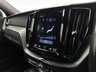 USED 2018 18 VOLVO XC60 2.0 T5 R-Design Auto AWD Euro 6 (s/s) 5dr ALL LED, NAV, H-SEATS, BT, 19"