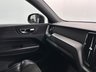 USED 2018 18 VOLVO XC60 2.0 T5 R-Design Auto AWD Euro 6 (s/s) 5dr ALL LED, NAV, H-SEATS, BT, 19"