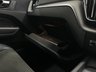 USED 2018 18 VOLVO XC60 2.0 T5 R-Design Auto AWD Euro 6 (s/s) 5dr ALL LED, NAV, H-SEATS, BT, 19"