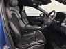 USED 2018 18 VOLVO XC60 2.0 T5 R-Design Auto AWD Euro 6 (s/s) 5dr ALL LED, NAV, H-SEATS, BT, 19"