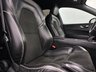 USED 2018 18 VOLVO XC60 2.0 T5 R-Design Auto AWD Euro 6 (s/s) 5dr ALL LED, NAV, H-SEATS, BT, 19"