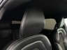 USED 2018 18 VOLVO XC60 2.0 T5 R-Design Auto AWD Euro 6 (s/s) 5dr ALL LED, NAV, H-SEATS, BT, 19"