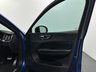 USED 2018 18 VOLVO XC60 2.0 T5 R-Design Auto AWD Euro 6 (s/s) 5dr ALL LED, NAV, H-SEATS, BT, 19"