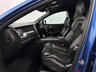 USED 2018 18 VOLVO XC60 2.0 T5 R-Design Auto AWD Euro 6 (s/s) 5dr ALL LED, NAV, H-SEATS, BT, 19"