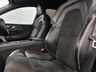 USED 2018 18 VOLVO XC60 2.0 T5 R-Design Auto AWD Euro 6 (s/s) 5dr ALL LED, NAV, H-SEATS, BT, 19"