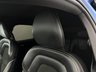 USED 2018 18 VOLVO XC60 2.0 T5 R-Design Auto AWD Euro 6 (s/s) 5dr ALL LED, NAV, H-SEATS, BT, 19"