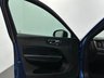 USED 2018 18 VOLVO XC60 2.0 T5 R-Design Auto AWD Euro 6 (s/s) 5dr ALL LED, NAV, H-SEATS, BT, 19"
