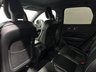 USED 2018 18 VOLVO XC60 2.0 T5 R-Design Auto AWD Euro 6 (s/s) 5dr ALL LED, NAV, H-SEATS, BT, 19"