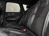 USED 2018 18 VOLVO XC60 2.0 T5 R-Design Auto AWD Euro 6 (s/s) 5dr ALL LED, NAV, H-SEATS, BT, 19"
