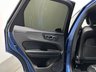 USED 2018 18 VOLVO XC60 2.0 T5 R-Design Auto AWD Euro 6 (s/s) 5dr ALL LED, NAV, H-SEATS, BT, 19"