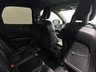USED 2018 18 VOLVO XC60 2.0 T5 R-Design Auto AWD Euro 6 (s/s) 5dr ALL LED, NAV, H-SEATS, BT, 19"