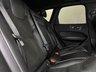 USED 2018 18 VOLVO XC60 2.0 T5 R-Design Auto AWD Euro 6 (s/s) 5dr ALL LED, NAV, H-SEATS, BT, 19"