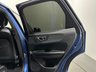 USED 2018 18 VOLVO XC60 2.0 T5 R-Design Auto AWD Euro 6 (s/s) 5dr ALL LED, NAV, H-SEATS, BT, 19"