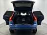 USED 2018 18 VOLVO XC60 2.0 T5 R-Design Auto AWD Euro 6 (s/s) 5dr ALL LED, NAV, H-SEATS, BT, 19"
