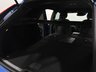 USED 2018 18 VOLVO XC60 2.0 T5 R-Design Auto AWD Euro 6 (s/s) 5dr ALL LED, NAV, H-SEATS, BT, 19"