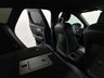 USED 2018 18 VOLVO XC60 2.0 T5 R-Design Auto AWD Euro 6 (s/s) 5dr ALL LED, NAV, H-SEATS, BT, 19"