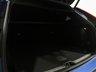 USED 2018 18 VOLVO XC60 2.0 T5 R-Design Auto AWD Euro 6 (s/s) 5dr ALL LED, NAV, H-SEATS, BT, 19"