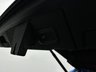 USED 2018 18 VOLVO XC60 2.0 T5 R-Design Auto AWD Euro 6 (s/s) 5dr ALL LED, NAV, H-SEATS, BT, 19"