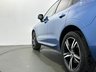 USED 2018 18 VOLVO XC60 2.0 T5 R-Design Auto AWD Euro 6 (s/s) 5dr ALL LED, NAV, H-SEATS, BT, 19"