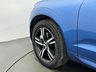 USED 2018 18 VOLVO XC60 2.0 T5 R-Design Auto AWD Euro 6 (s/s) 5dr ALL LED, NAV, H-SEATS, BT, 19"
