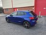 USED 2017 67 SEAT IBIZA 1.0 TSI FR Euro 6 (s/s) 5dr JUST SERVICED